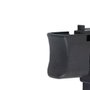 Interruptor C3JR-4B - 651443-5 - Makita