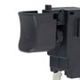 Interruptor C3JR-4B - 651443-5 - Makita