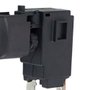 Interruptor C3JR-4B - 651443-5 - Makita