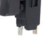 Interruptor C3JR-4B - 651443-5 - Makita