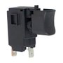 Interruptor C3JR-4B - 651443-5 - Makita