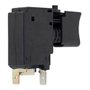 Interruptor C3JR-4B - 651443-5 - Makita