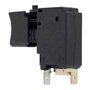 Interruptor C3JR-4B - 651443-5 - Makita