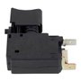 Interruptor C3JR-4B - 651443-5 - Makita