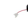 Interruptor C3JW-1A PARA BTP131/BTP141 - 650673-5 - Makita