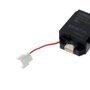 Interruptor C3JW-1A PARA BTP131/BTP141 - 650673-5 - Makita