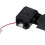 Interruptor C3JW-1A PARA BTP131/BTP141 - 650673-5 - Makita