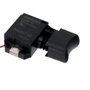 Interruptor C3JW-1A PARA BTP131/BTP141 - 650673-5 - Makita