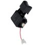 Interruptor C3JW-1A PARA BTP131/BTP141 - 650673-5 - Makita