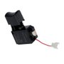 Interruptor C3JW-1A PARA BTP131/BTP141 - 650673-5 - Makita
