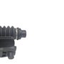 Interruptor C3JW-C-P para HM1812 - 650738-3 - Makita