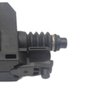 Interruptor C3JW-C-P para HM1812 - 650738-3 - Makita