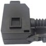Interruptor C3JW-C-P para HM1812 - 650738-3 - Makita