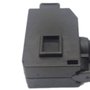 Interruptor C3JW-C-P para HM1812 - 650738-3 - Makita