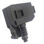 Interruptor C3JW-C-P para HM1812 - 650738-3 - Makita