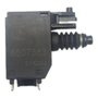Interruptor C3JW-C-P para HM1812 - 650738-3 - Makita