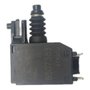 Interruptor C3JW-C-P para HM1812 - 650738-3 - Makita