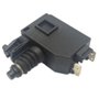 Interruptor C3JW-C-P para HM1812 - 650738-3 - Makita