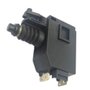 Interruptor C3JW-C-P para HM1812 - 650738-3 - Makita