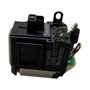Interruptor C3KE Para Parfusadeira 6903VD - 651909-5 - Makita Interruptor C3KE Para Parfusadeira 6903VD - 651909-5 - Makita