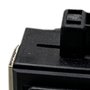 Interruptor C3KE Para Parfusadeira 6903VD - 651909-5 - Makita Interruptor C3KE Para Parfusadeira 6903VD - 651909-5 - Makita