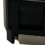 Interruptor C3KE Para Parfusadeira 6903VD - 651909-5 - Makita Interruptor C3KE Para Parfusadeira 6903VD - 651909-5 - Makita