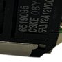 Interruptor C3KE Para Parfusadeira 6903VD - 651909-5 - Makita Interruptor C3KE Para Parfusadeira 6903VD - 651909-5 - Makita