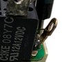 Interruptor C3KE Para Parfusadeira 6903VD - 651909-5 - Makita Interruptor C3KE Para Parfusadeira 6903VD - 651909-5 - Makita
