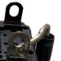 Interruptor C3KE Para Parfusadeira 6903VD - 651909-5 - Makita Interruptor C3KE Para Parfusadeira 6903VD - 651909-5 - Makita