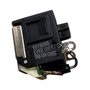 Interruptor C3KE Para Parfusadeira 6903VD - 651909-5 - Makita Interruptor C3KE Para Parfusadeira 6903VD - 651909-5 - Makita