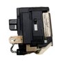 Interruptor C3KE Para Parfusadeira 6903VD - 651909-5 - Makita Interruptor C3KE Para Parfusadeira 6903VD - 651909-5 - Makita