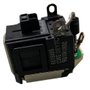 Interruptor C3KE Para Parfusadeira 6903VD - 651909-5 - Makita Interruptor C3KE Para Parfusadeira 6903VD - 651909-5 - Makita