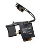 Interruptor C3LA-1A 6333DW - 651939-6 - Makita