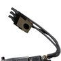 Interruptor C3LA-1A 6333DW - 651939-6 - Makita