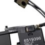 Interruptor C3LA-1A 6333DW - 651939-6 - Makita