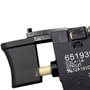 Interruptor C3LA-1A 6333DW - 651939-6 - Makita