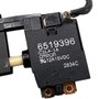 Interruptor C3LA-1A 6333DW - 651939-6 - Makita