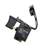 Interruptor C3LA-1A 6333DW - 651939-6 - Makita