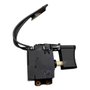 Interruptor C3LA-1A 6333DW - 651939-6 - Makita