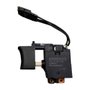 Interruptor C3LA-2A-ED Para Parafusadeira 6339D - 650559-3 - Makita Interruptor C3LA-2A-ED Para Parafusadeira 6339D - 650559-3 - Makita