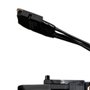 Interruptor C3LA-2A-ED Para Parafusadeira 6339D - 650559-3 - Makita Interruptor C3LA-2A-ED Para Parafusadeira 6339D - 650559-3 - Makita