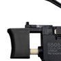 Interruptor C3LA-2A-ED Para Parafusadeira 6339D - 650559-3 - Makita Interruptor C3LA-2A-ED Para Parafusadeira 6339D - 650559-3 - Makita