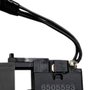 Interruptor C3LA-2A-ED Para Parafusadeira 6339D - 650559-3 - Makita Interruptor C3LA-2A-ED Para Parafusadeira 6339D - 650559-3 - Makita