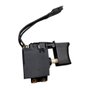 Interruptor C3LA-2A-ED Para Parafusadeira 6339D - 650559-3 - Makita Interruptor C3LA-2A-ED Para Parafusadeira 6339D - 650559-3 - Makita