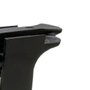 Interruptor C3LA-L Para Parafusadeira 6825 - 651978-6 - Makita