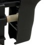 Interruptor C3LA-L Para Parafusadeira 6825 - 651978-6 - Makita