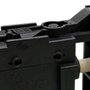Interruptor C3LA-L Para Parafusadeira 6825 - 651978-6 - Makita