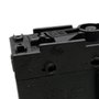 Interruptor C3LA-L Para Parafusadeira 6825 - 651978-6 - Makita