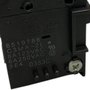 Interruptor C3LA-L Para Parafusadeira 6825 - 651978-6 - Makita