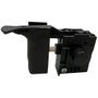 Interruptor C3LA-L Para Parafusadeira 6825 - 651978-6 - Makita